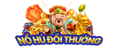 footer nohudoithuong